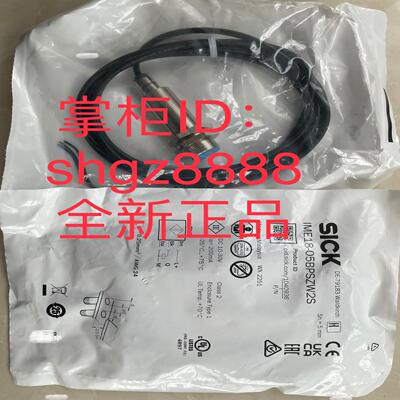 IH06-02BPS-VT1 IME18-05BPSZW2S IME18-05BPOZW2SSICK议价