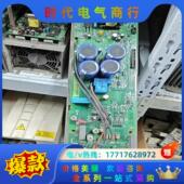 ABB510变频器驱动板SINT4210C 议价 7.5Kw