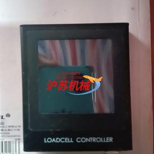 检测仪器设备MT-LCC-24B-C-A,