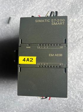 [德峰]0--拍摄3200。。品S7西门子实物AA0-AE08288