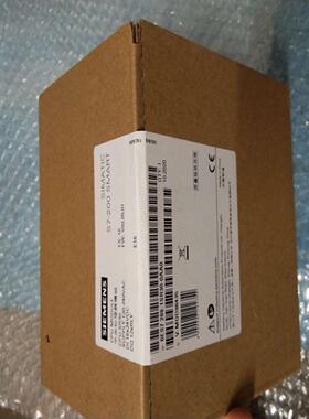 cpusr30 6es7288-1sr30-0aa0议价