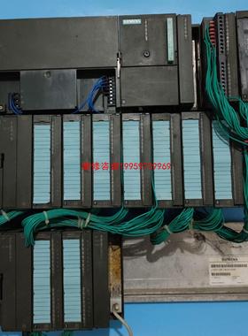 （请询价）315-1af01-0ab0 一套电源主机模块议价议价