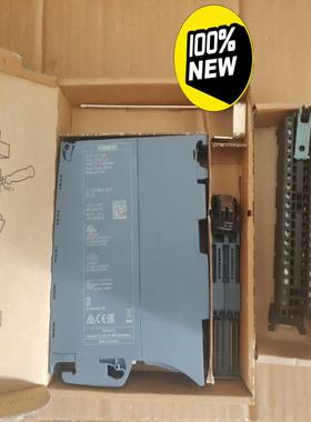 （设备配件）1500PLC  531-7KF00-0AB0  新的就测试