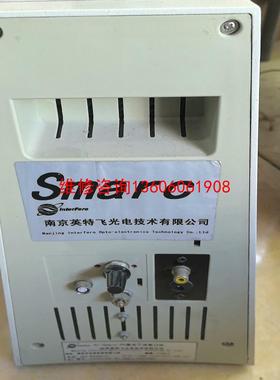 （请询价）英特飞HI-SMARC-P0激光干涉议价