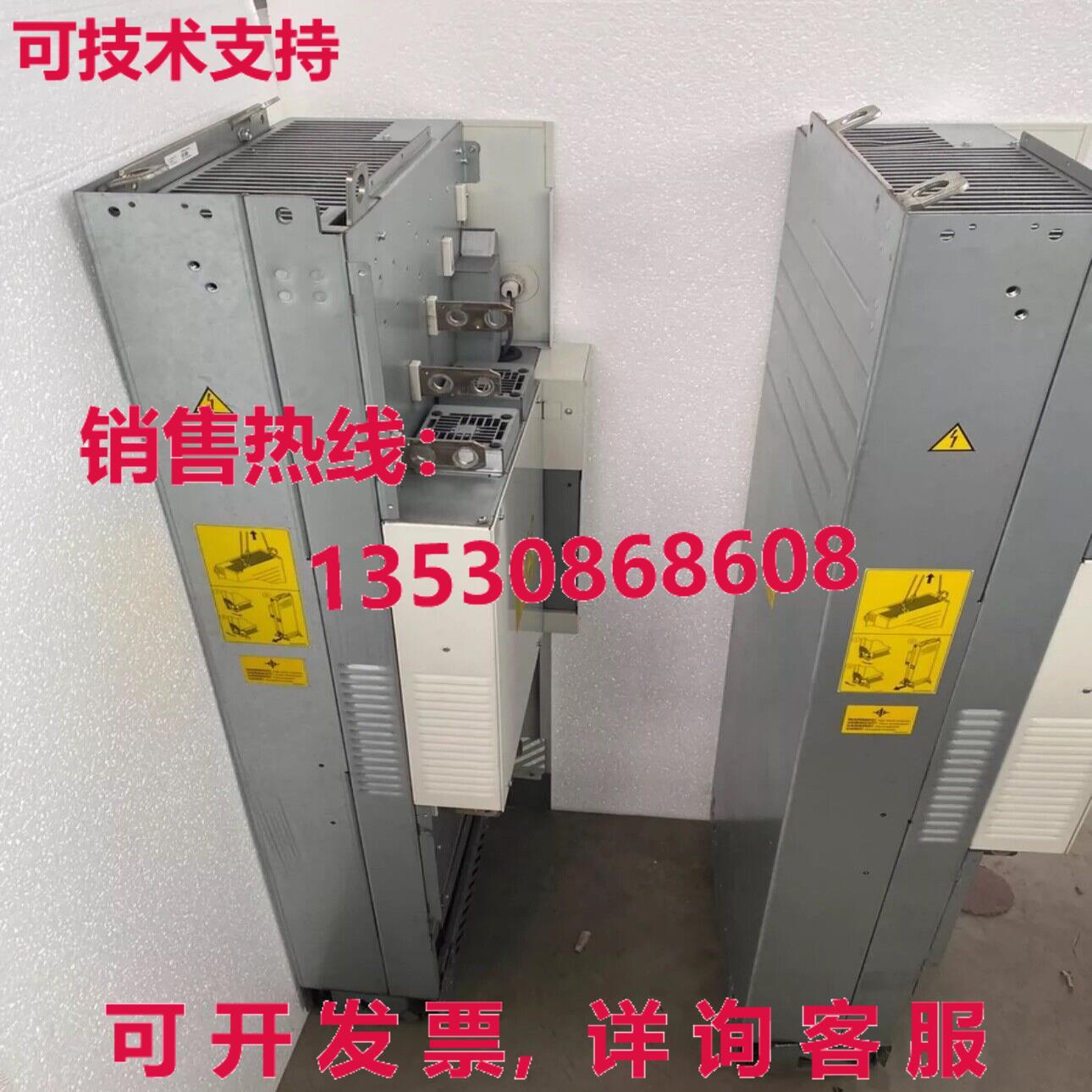 原装供应ACS580-04-585A-4