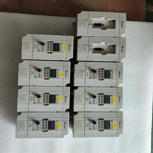 0.议价 正品 台达VFD M变频器VFD007M43B 380V