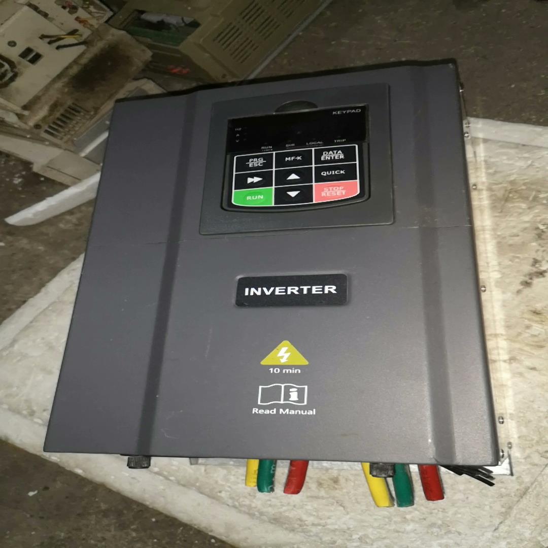 22kw/30kw变频器k0c600-022g/030pt4