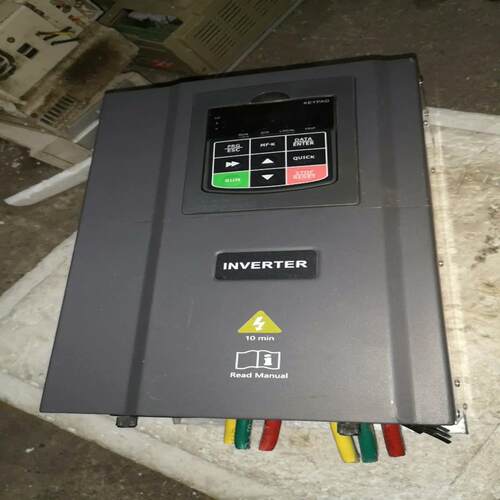 22kw/30kw变频器k0c600-022g/030pt4