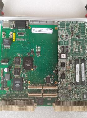 ASML 4022.472.48332  议价