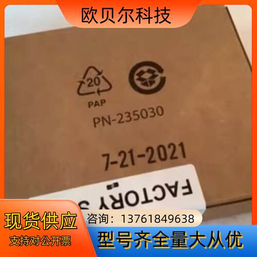 议价1769-L30ERK 罗克韦尔  CPU