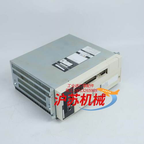 DV83030HA205   伺服驱动器