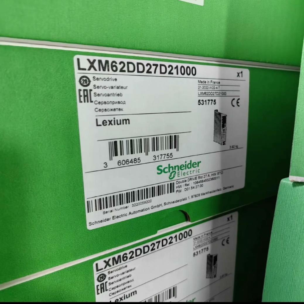 ILA2K572PC2A0