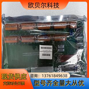 Modelno：MC 全新霍尼韦尔 Honeywell