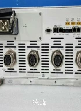 [德峰]Lam Research  853-A09788-051 现议价