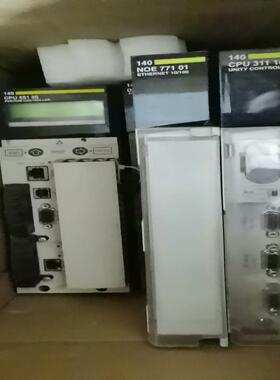 （设备配件）140NOE77101