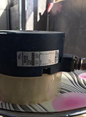 [德峰]增量编码器。Lncremental encoder 8622