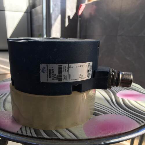 [德峰]增量编码器。Lncremental encoder 8622