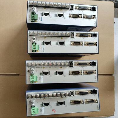 件S21260－SRS便宜出售了，图片是来的，成