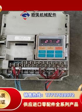 三肯变频器SAMCO-i变频器IF-1.5K变频器议价