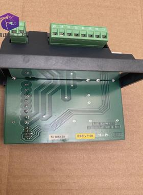 （议价）斯豪斯 319097-0200 E E+H