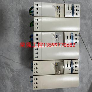 【荣强工控】施耐德开关电源，ABL7 RE2405、 议价