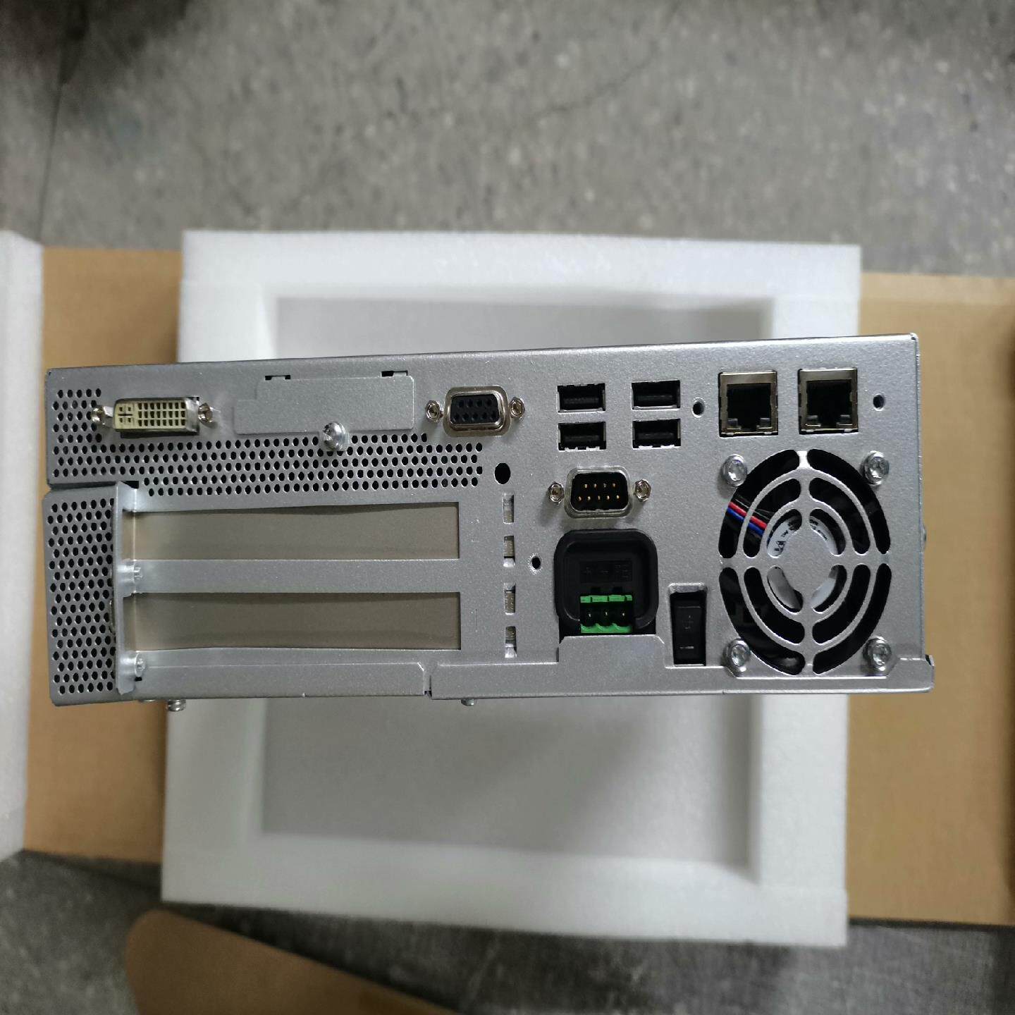 （设备配件）AA0FC5210-2DF3160-