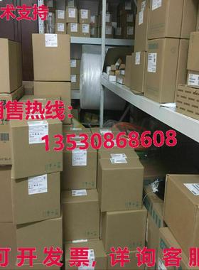 供应原装Siemens 6AU1445-0AA00-0AA0 Simotion Drive Programmab