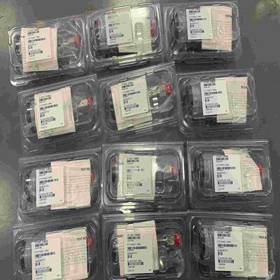 MKS623B13TBE（憨憨电子）