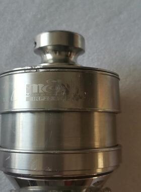 （设备配件）海克斯康海克斯康一代探头IRP25.41，玻璃碎