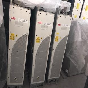 3P90 0140 变频器ACS800 04P