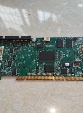 （请询价）DALSA X64-CL OC-64C0-ORBFLS1 图议价