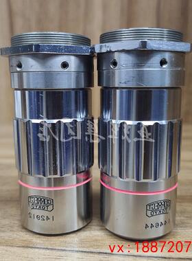 (非标价)CORRECT清河MPlanApo5X/0.16SLWD36.1长工作距离物镜