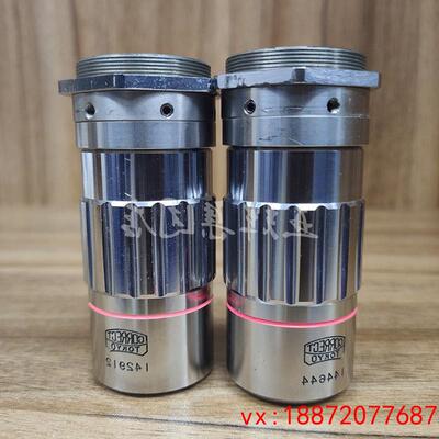 (非标价)CORRECT清河MPlanApo5X/0.16SLWD36.1长工作距离物镜