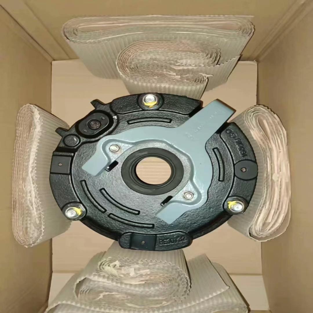 刹车总成BE20/BE11/BE30/BE5A/BM30/B