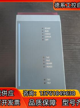 3cp152.9贝加莱plc，的，售出不退。
