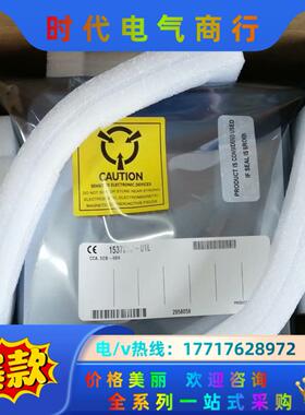 NI SCB 68A，SCB 100A，SHC68-68 E议价