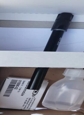 德国WTW氨氮电极NH500，测试，需要，成色如图