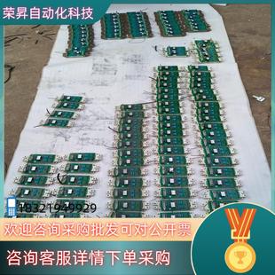 现货ff450r12me4原装