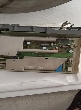 （设备配件）西门子430变频器220kw拆机配件,主板电源板6SL335