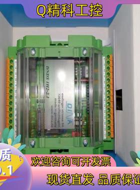 现货DINA DNDS 1H2-2.133HS05DN-00