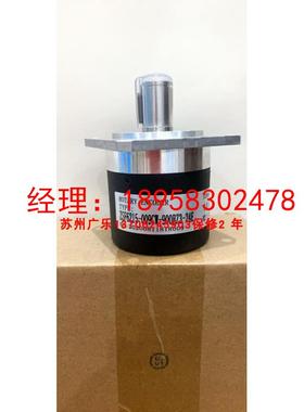 编码器  ZSF6215-009CW-900BZ3-24E  zsf6215-009cw-1024bz3-5l