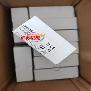 2X315 R901342038压力传感器