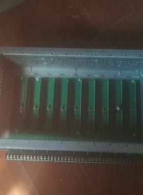 海湾GST5000/9000主机回路主板/转换板/232通讯