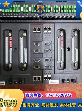 南京科远BM131A议价