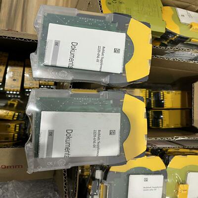 pilz 751109  772002  751124议价