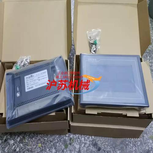 昆仑通态7寸 余货TPC7062TI TPC7062TX