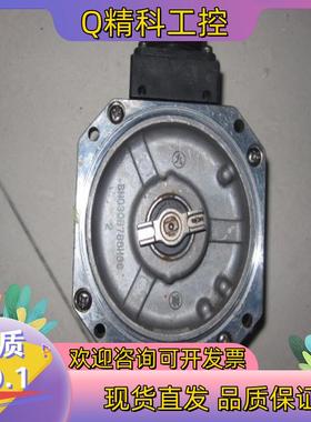 现货伺服电机HC-SFS121编码器