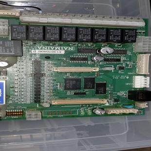 议价 STAR机械手主基板NA1MAINA 汇生