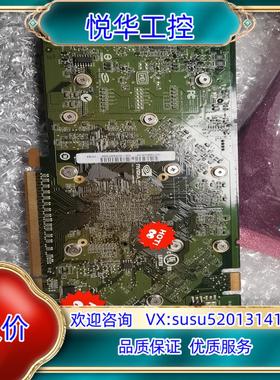 MA356，议价！议价