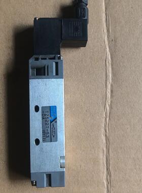 （请询价）NOKF.TEC 电磁阀 TZ522T-S3-DA 电磁阀拆议价